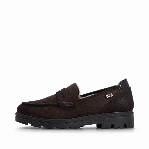 Rieker 43051-25