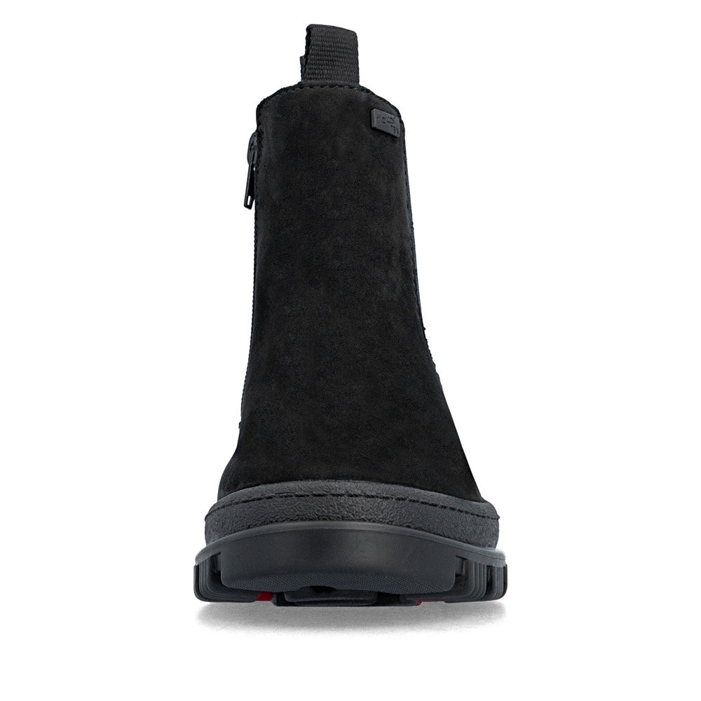 Rieker X8252-00