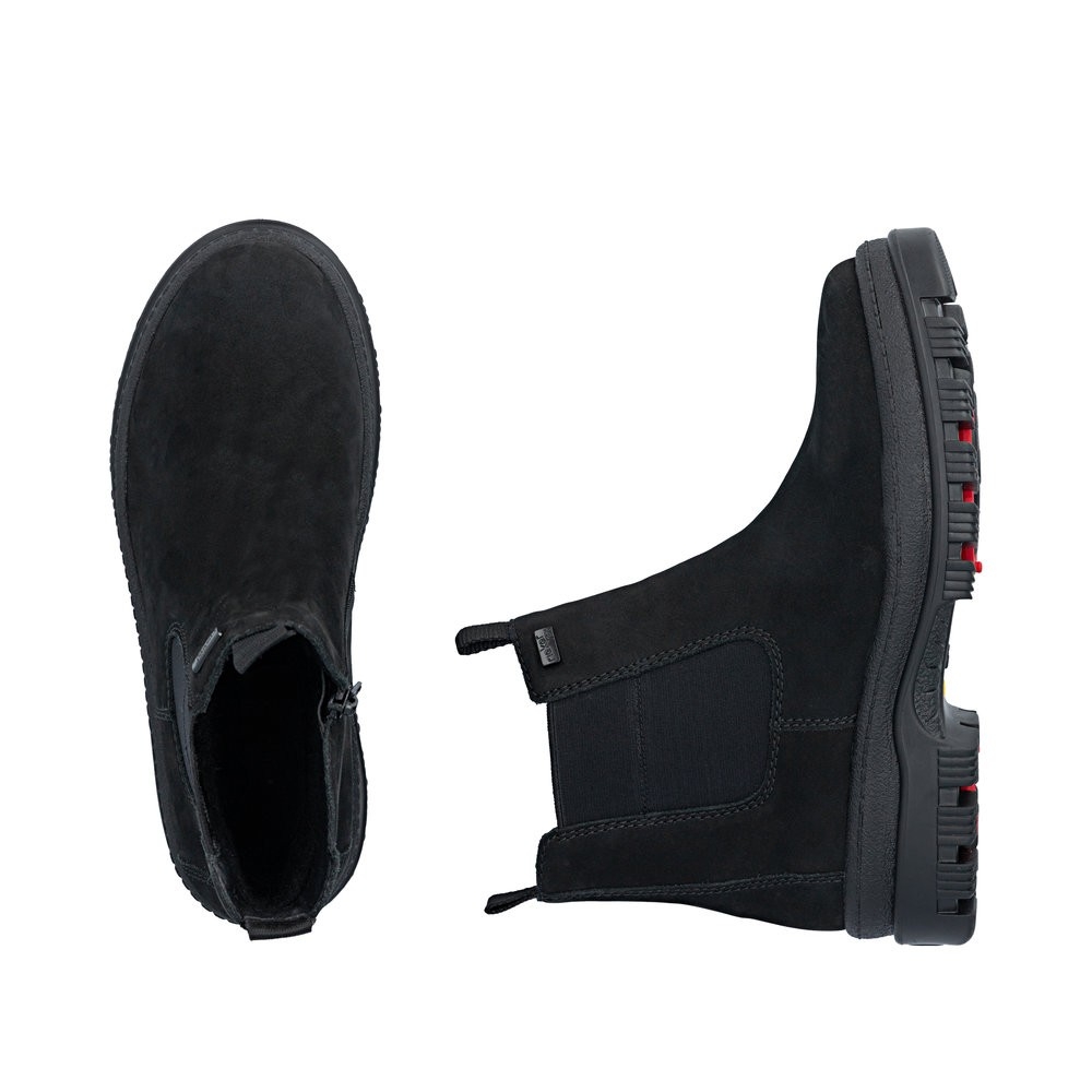 Rieker X8252-00