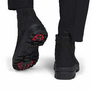 Rieker X8252-00