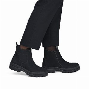 Rieker X8252-00