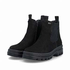 Rieker X8252-00