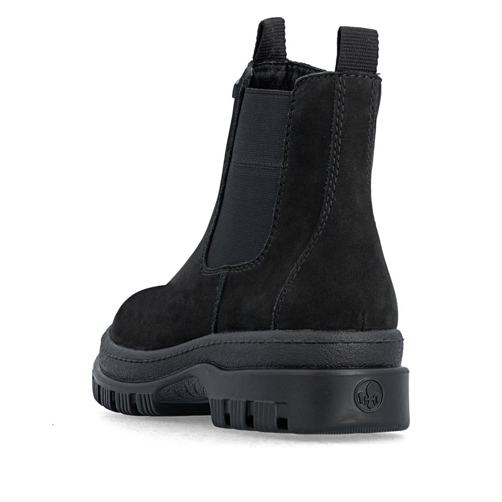 Rieker X8252-00