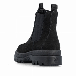 Rieker X8252-00
