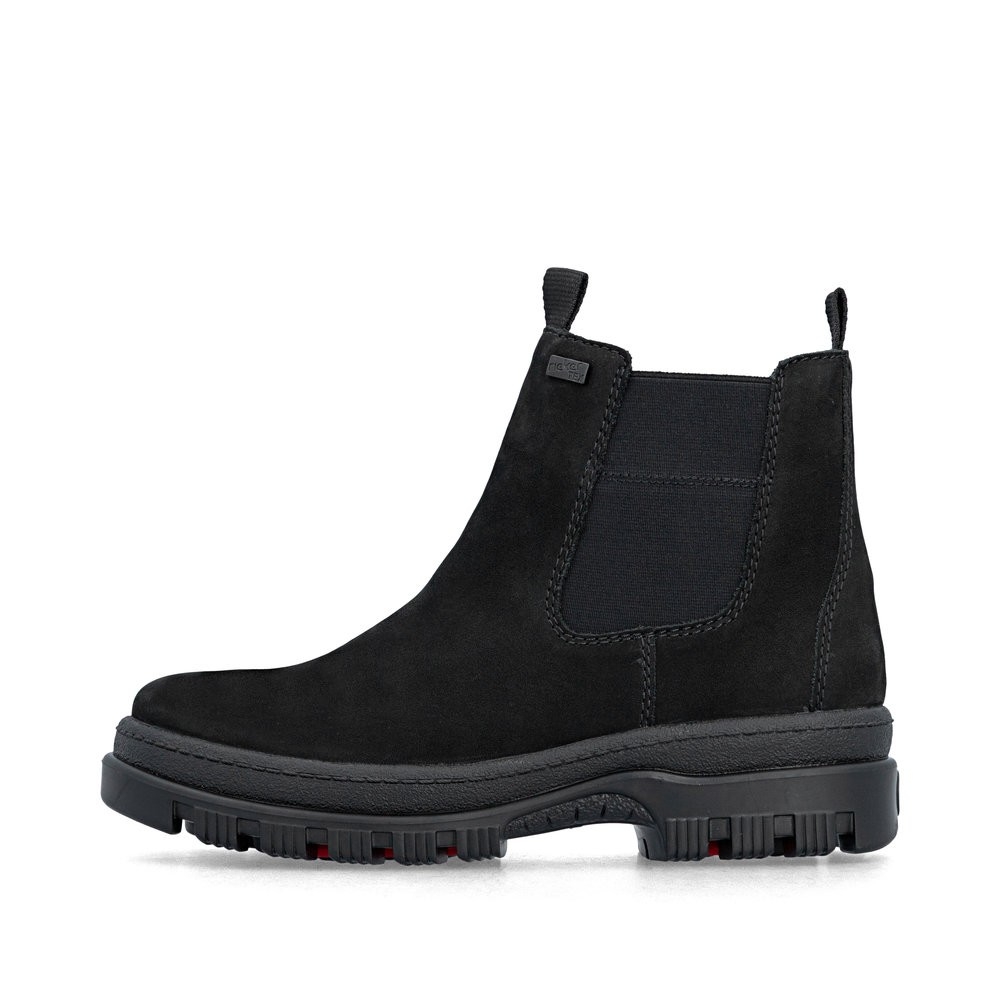 Rieker X8252-00
