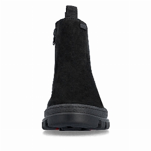 Rieker X8252-00