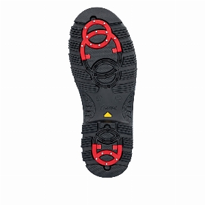 Rieker X8252-00