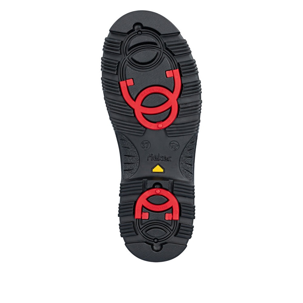 Rieker X8252-00