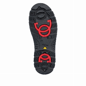 Rieker X8252-00