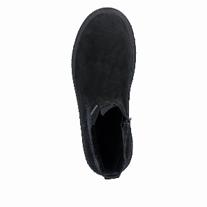 Rieker X8252-00