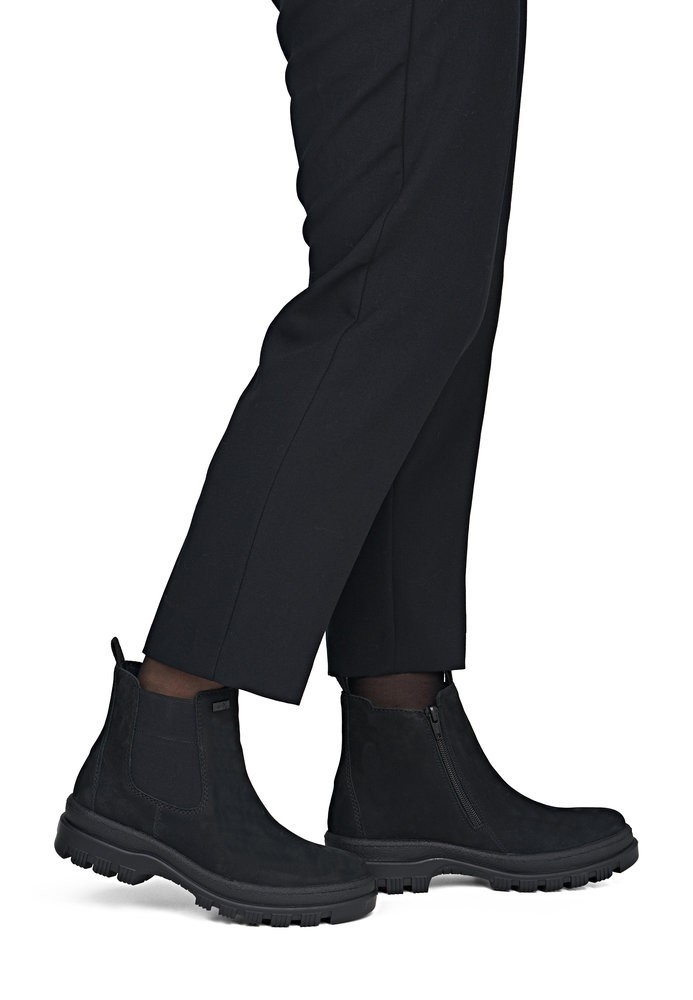 Rieker X8252-00