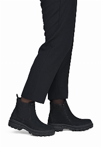 Rieker X8252-00
