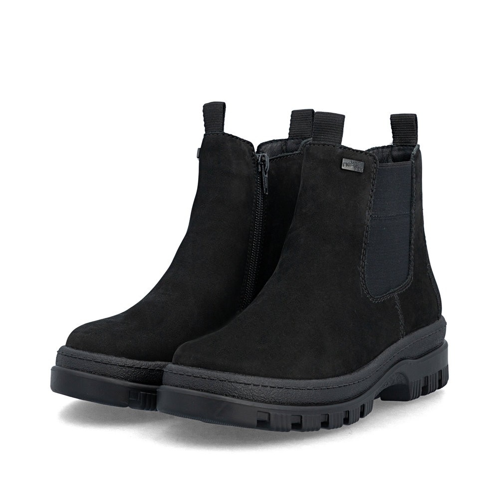 Rieker X8252-00