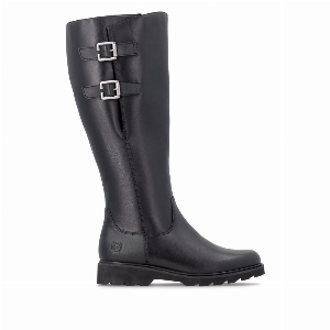 Remonte D3S74-00