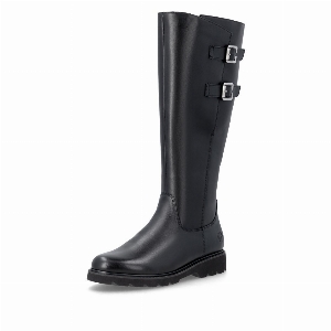 Remonte D3S74-00