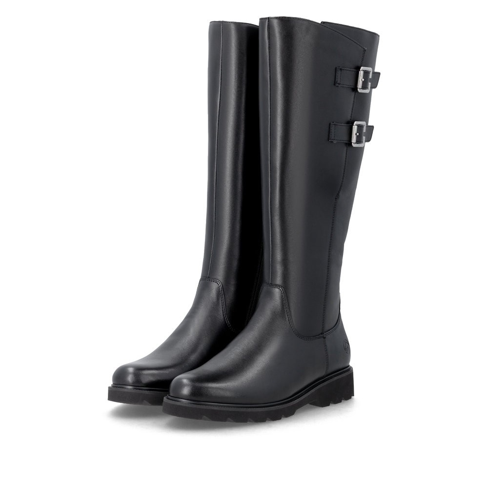 Remonte D3S74-00