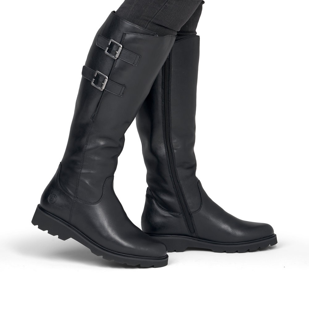 Remonte D3S74-00