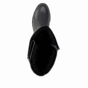 Remonte D3S74-00