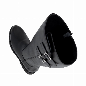 Remonte D3S74-00