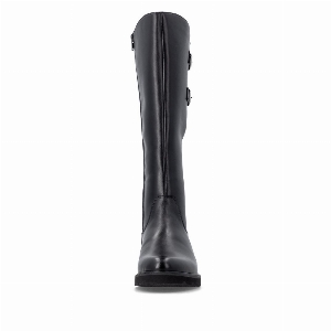 Remonte D3S74-00