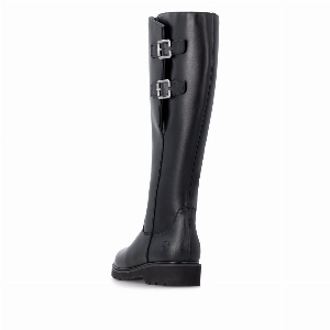 Remonte D3S74-00