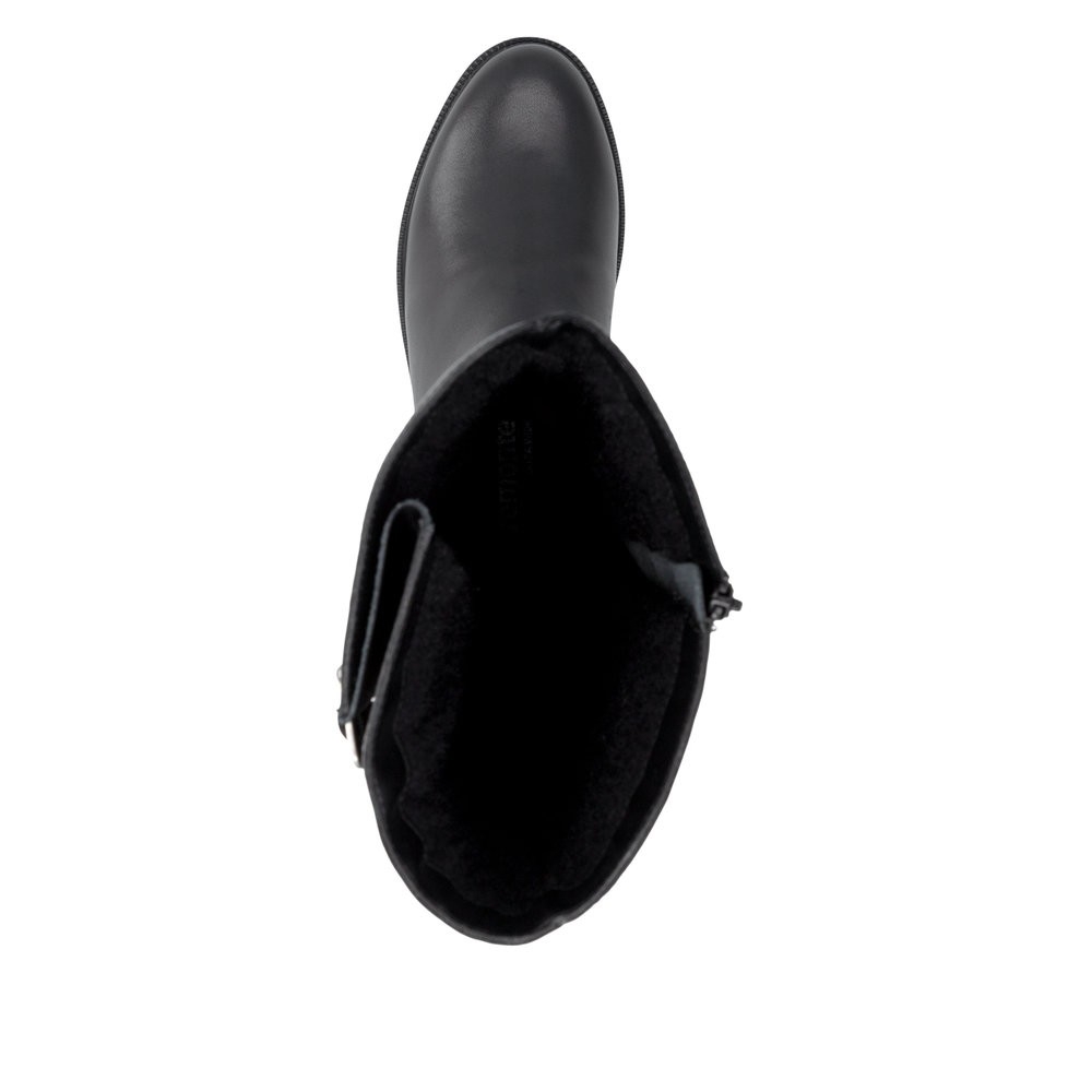 Remonte D3S74-00