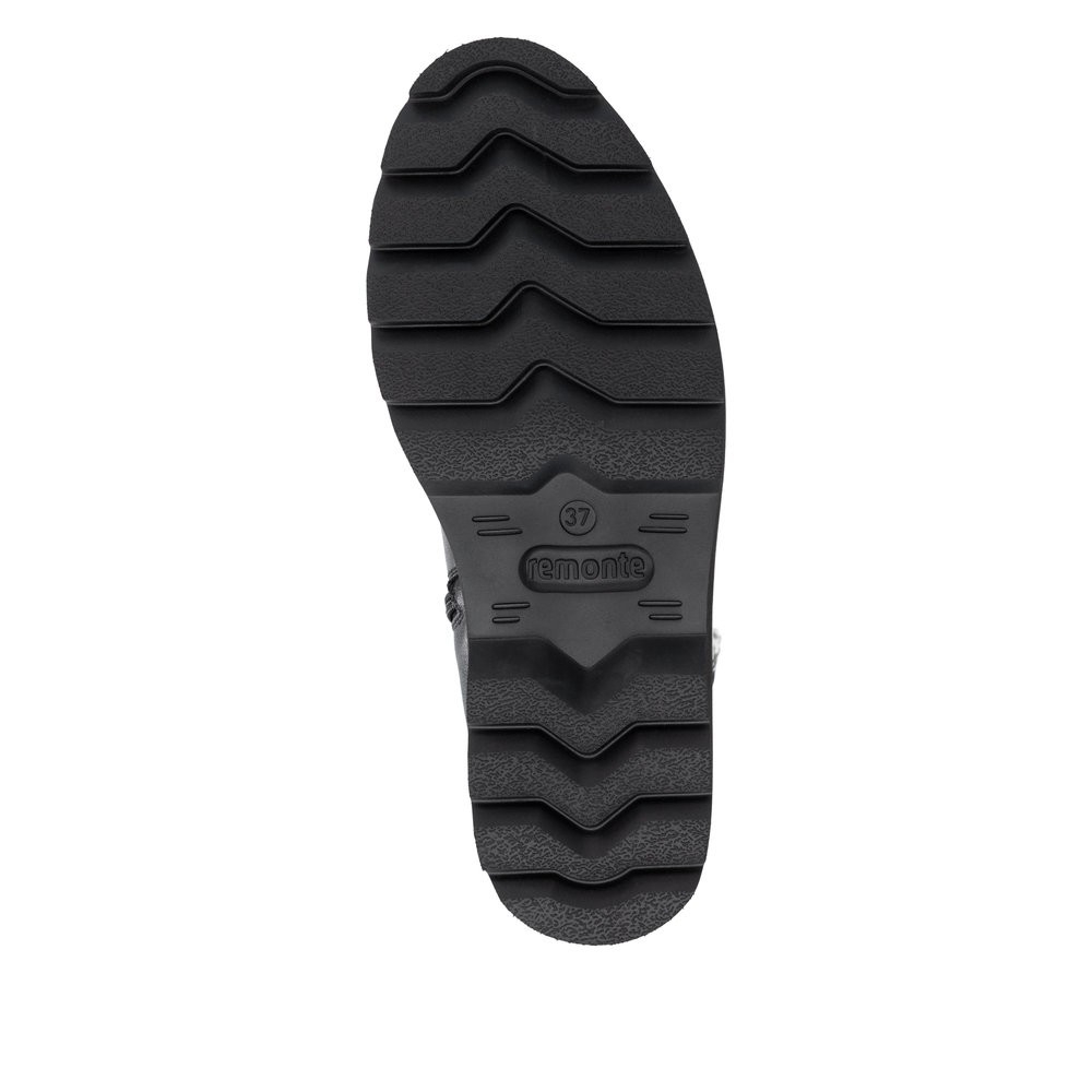 Remonte D3S74-00