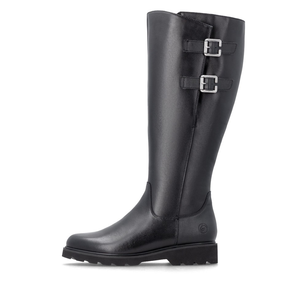 Remonte D3S74-00