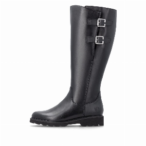 Remonte D3S74-00