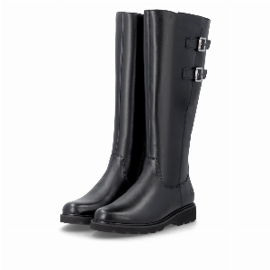 Remonte D3S74-00