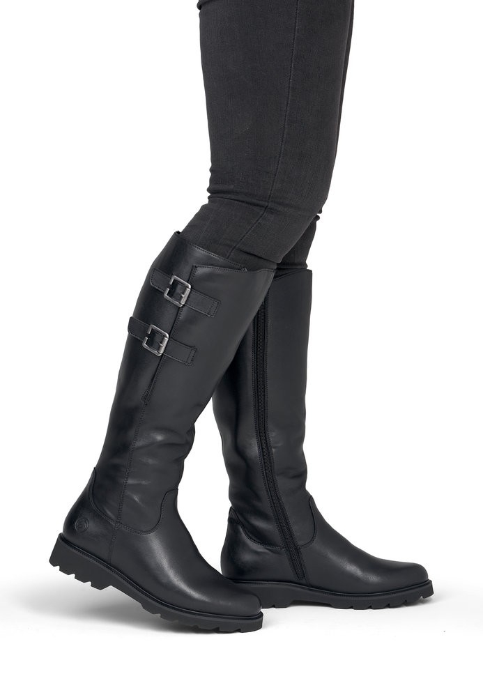 Remonte D3S74-00