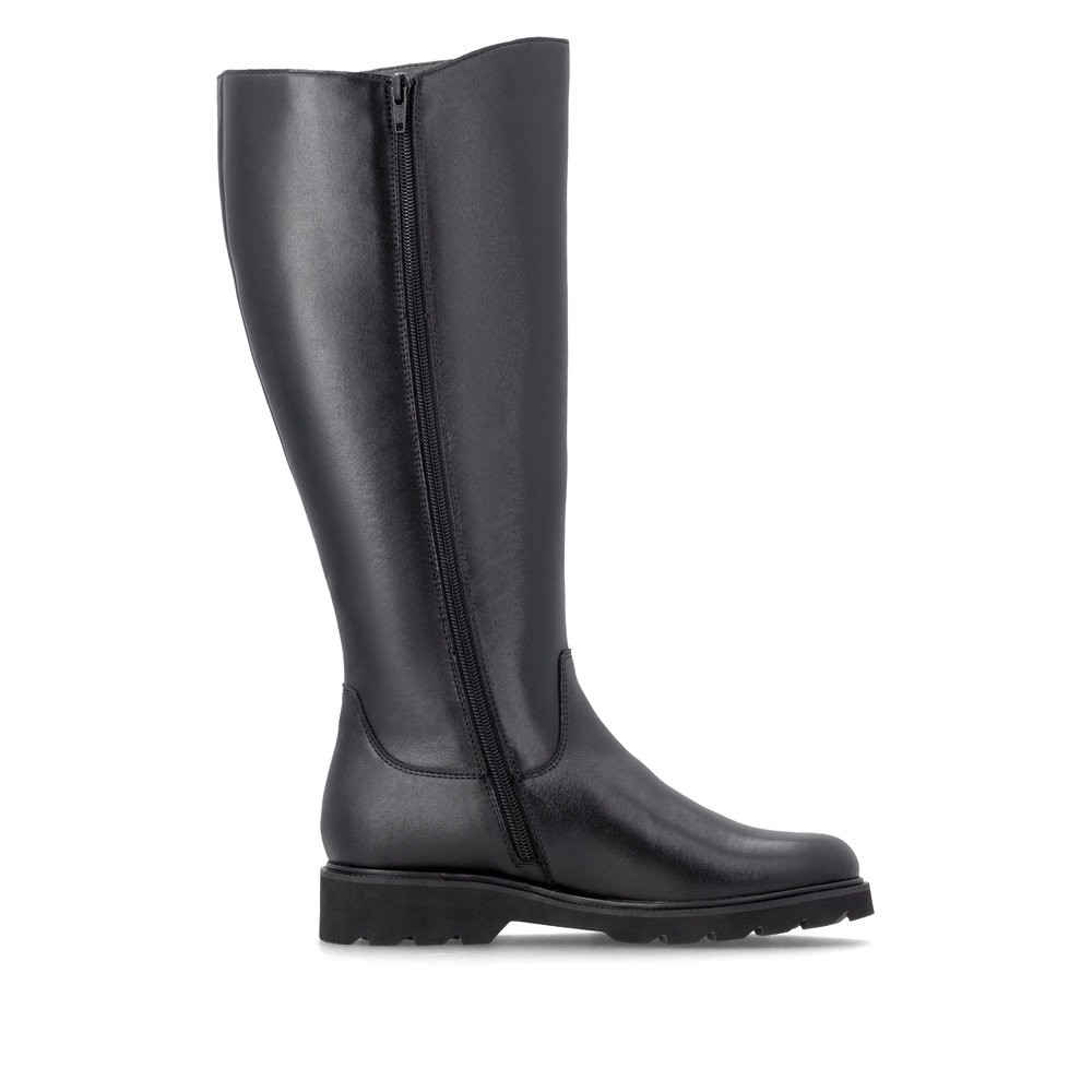Remonte D3S74-00