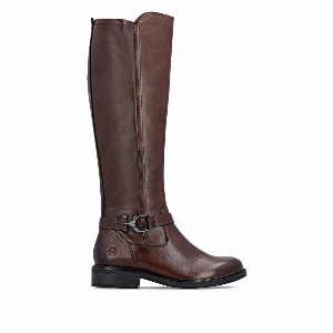 Remonte D2W77-25