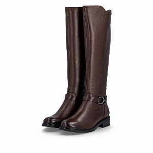 Remonte D2W77-25