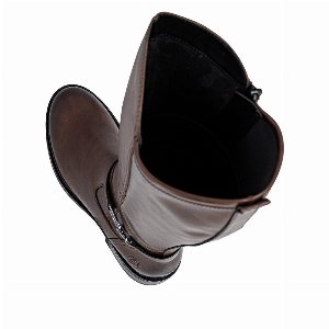 Remonte D2W77-25