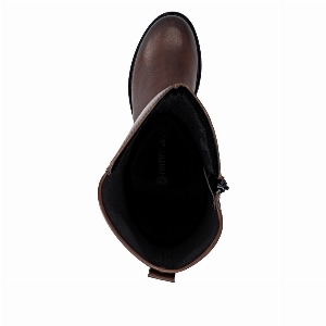 Remonte D2W77-25