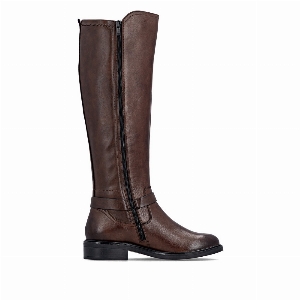 Remonte D2W77-25