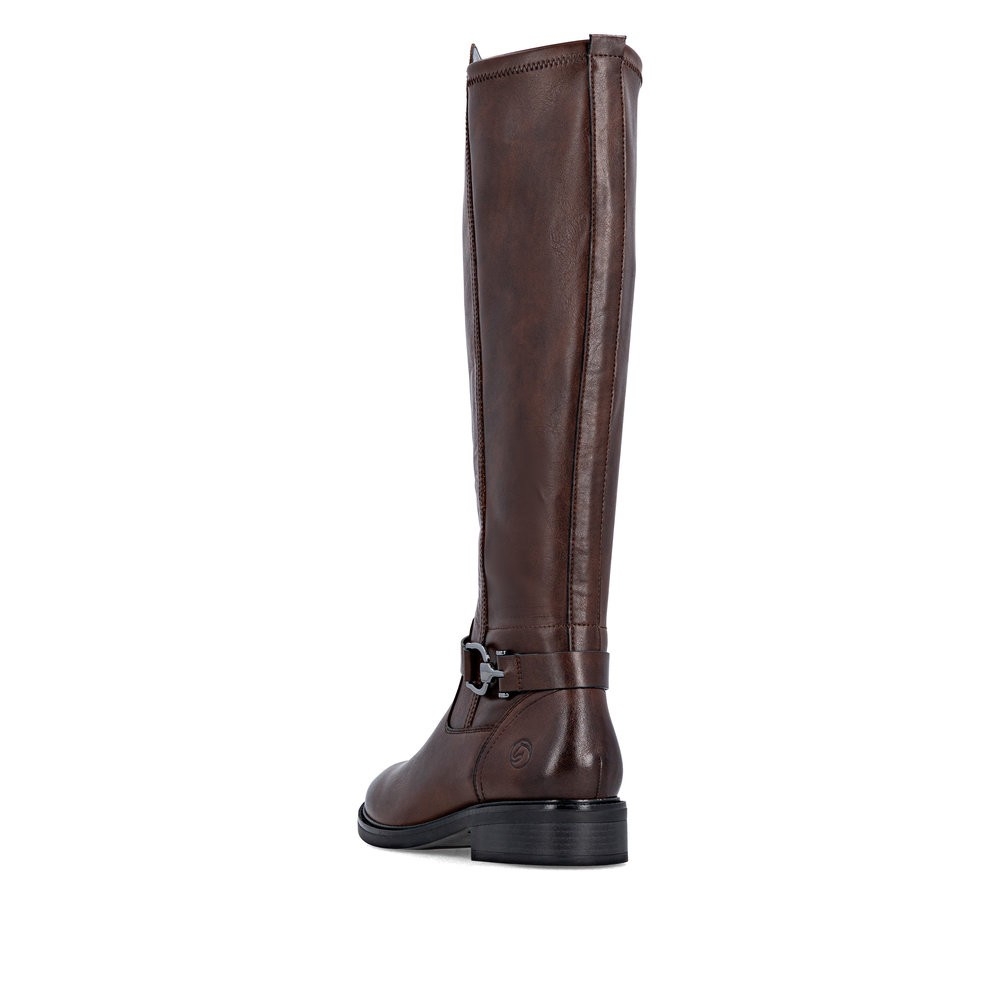 Remonte D2W77-25