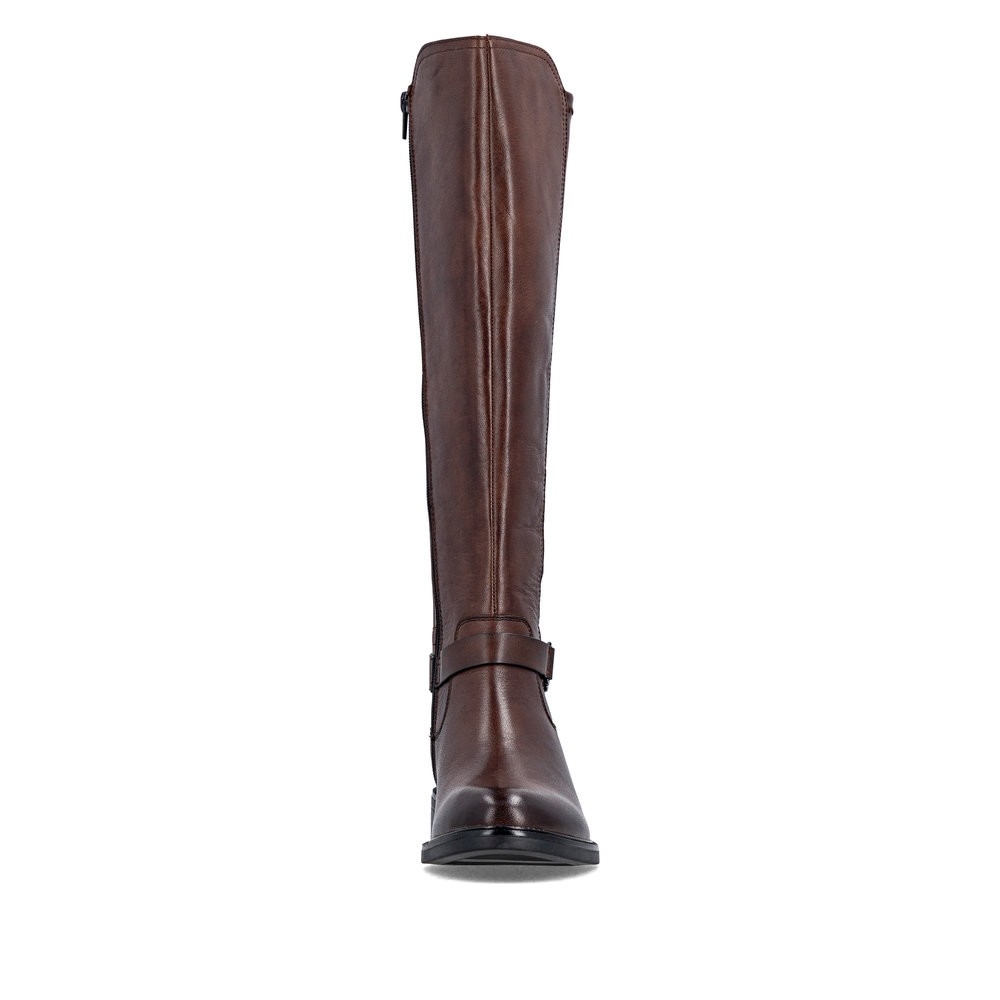 Remonte D2W77-25