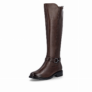 Remonte D2W77-25