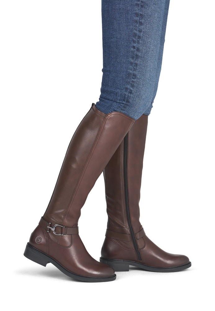Remonte D2W77-25