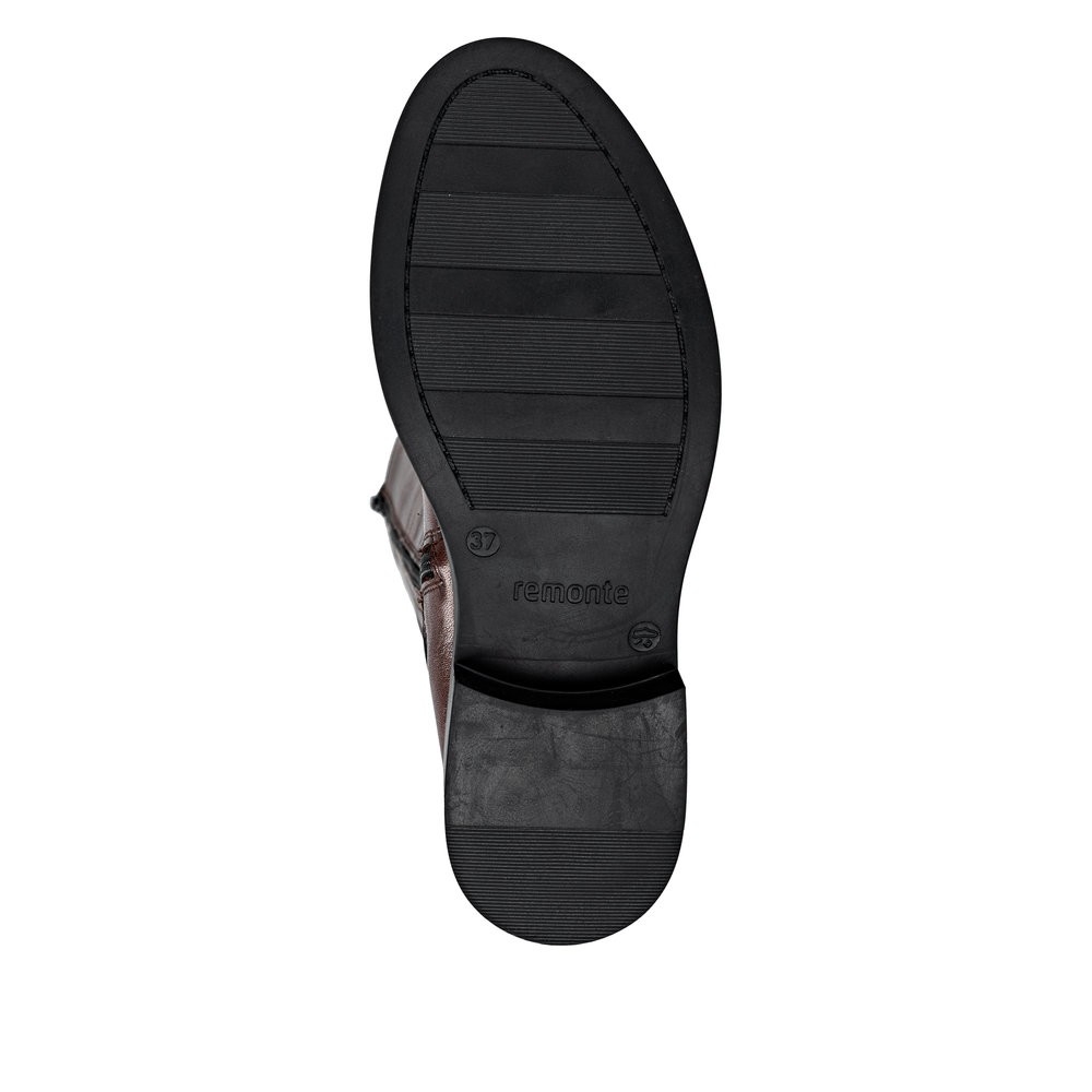 Remonte D2W77-25