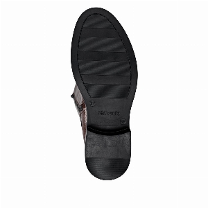 Remonte D2W77-25