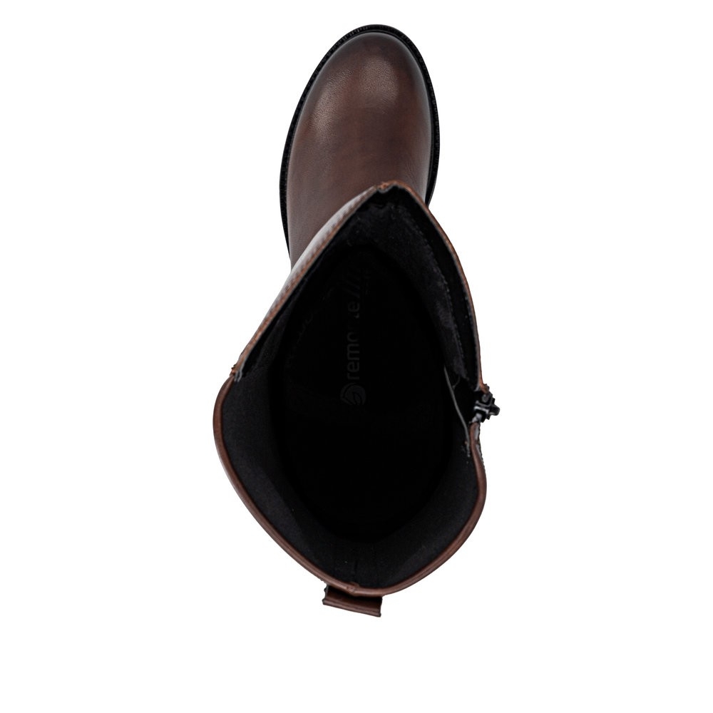 Remonte D2W77-25