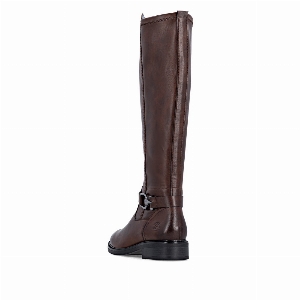Remonte D2W77-25