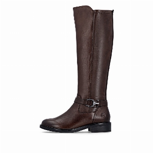 Remonte D2W77-25