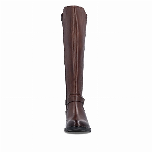 Remonte D2W77-25