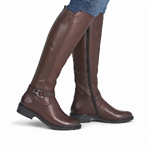 Remonte D2W77-25
