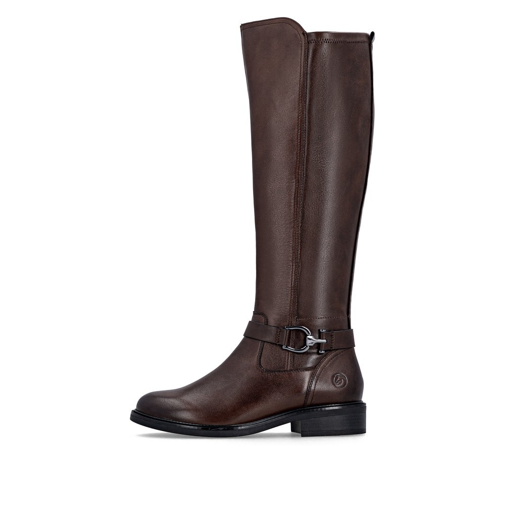 Remonte D2W77-25
