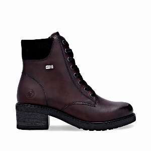 Remonte D1A70-35